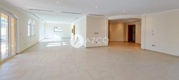 5 bedrooms Villa in Jumeirah Park, UAE No. 56245 5
