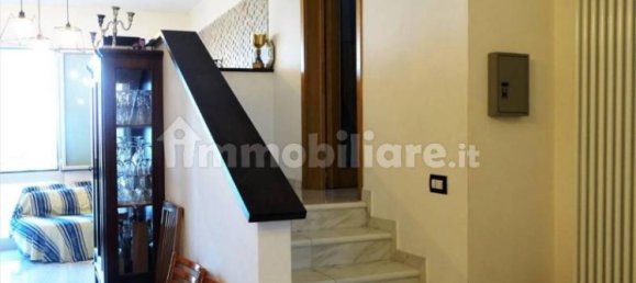 4 Schlafzimmer Villa in San Miniato, Italy, Nr. 178918 4