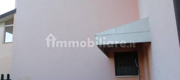 4 Schlafzimmer Villa in San Miniato, Italy, Nr. 178918 36