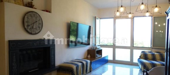 4 Schlafzimmer Villa in San Miniato, Italy, Nr. 178918 43