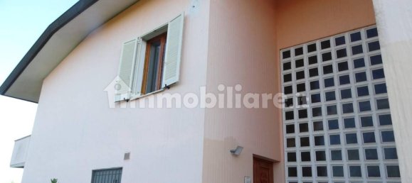 4 Schlafzimmer Villa in San Miniato, Italy, Nr. 178918 45