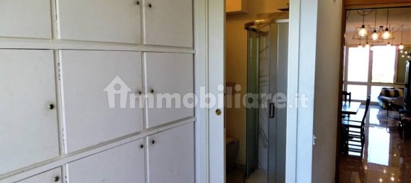 4 Schlafzimmer Villa in San Miniato, Italy, Nr. 178918 49