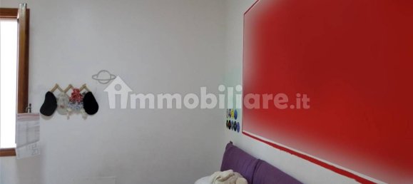 4 Schlafzimmer Villa in San Miniato, Italy, Nr. 178918 22