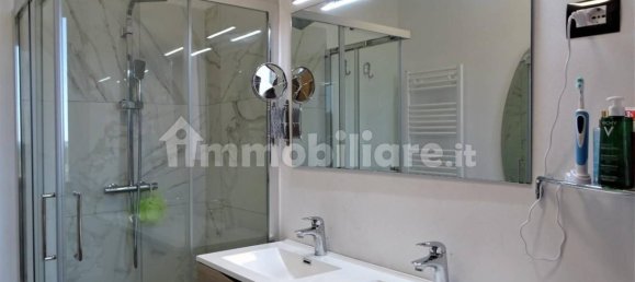 4 Schlafzimmer Villa in San Miniato, Italy, Nr. 178918 29