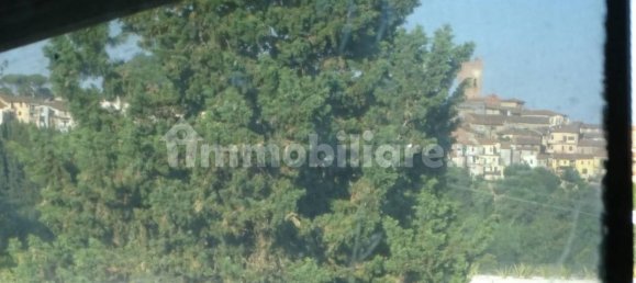 4 Schlafzimmer Villa in San Miniato, Italy, Nr. 178918 32