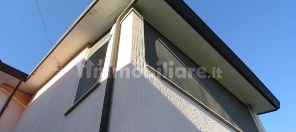 4 Schlafzimmer Villa in San Miniato, Italy, Nr. 178918 40