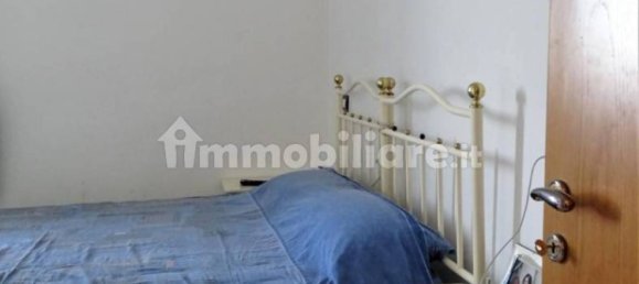 4 Schlafzimmer Villa in San Miniato, Italy, Nr. 178918 17