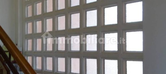 4 Schlafzimmer Villa in San Miniato, Italy, Nr. 178918 5