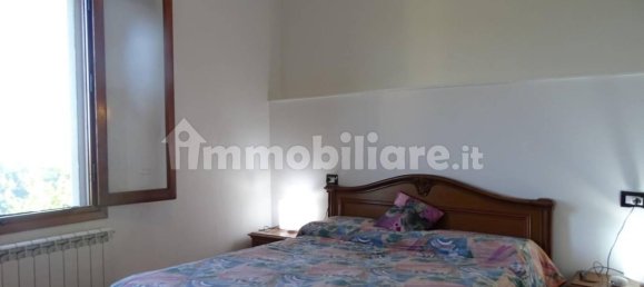 4 Schlafzimmer Villa in San Miniato, Italy, Nr. 178918 10