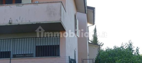 4 Schlafzimmer Villa in San Miniato, Italy, Nr. 178918 38