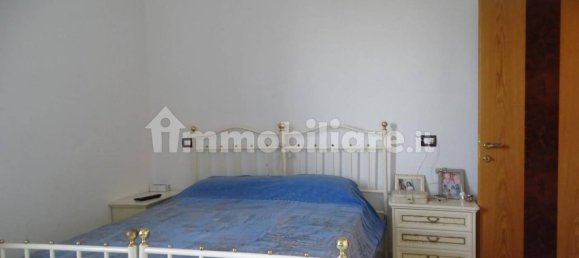 4 Schlafzimmer Villa in San Miniato, Italy, Nr. 178918 18