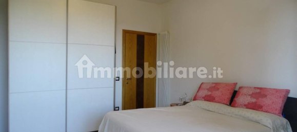 4 Schlafzimmer Villa in San Miniato, Italy, Nr. 178918 25