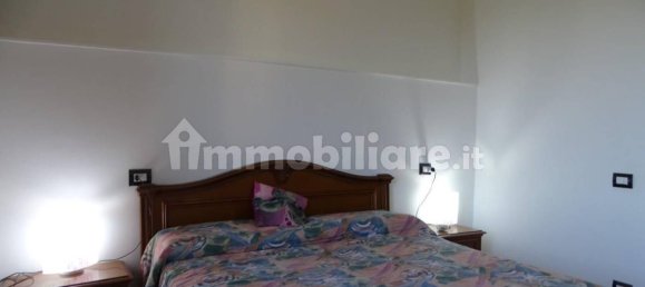 4 Schlafzimmer Villa in San Miniato, Italy, Nr. 178918 9