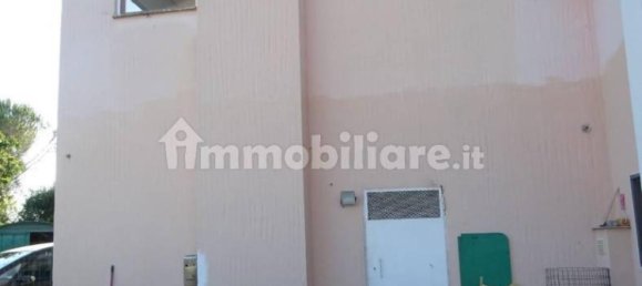 4 Schlafzimmer Villa in San Miniato, Italy, Nr. 178918 35