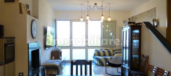 4 Schlafzimmer Villa in San Miniato, Italy, Nr. 178918 41