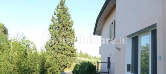 4 Schlafzimmer Villa in San Miniato, Italy, Nr. 178918 46
