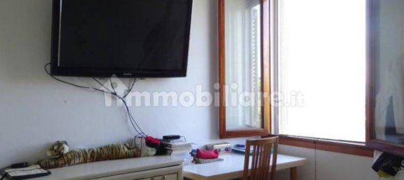 4 Schlafzimmer Villa in San Miniato, Italy, Nr. 178918 19