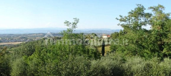 4 Schlafzimmer Villa in San Miniato, Italy, Nr. 178918 13