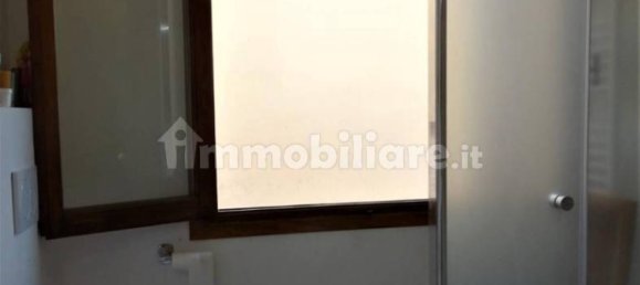 4 Schlafzimmer Villa in San Miniato, Italy, Nr. 178918 21