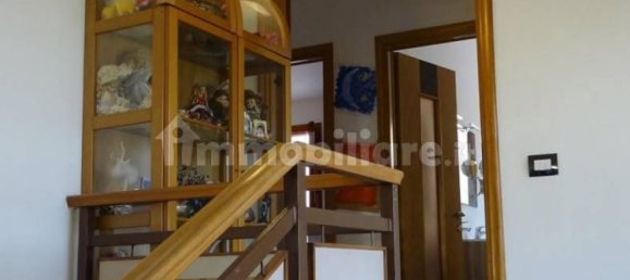 4 Schlafzimmer Villa in San Miniato, Italy, Nr. 178918 6