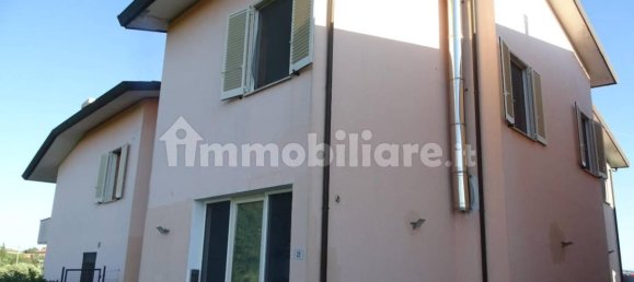 4 Schlafzimmer Villa in San Miniato, Italy, Nr. 178918 39