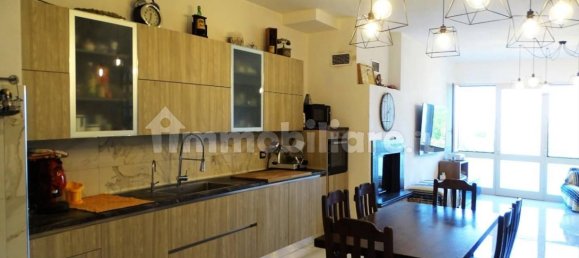 4 Schlafzimmer Villa in San Miniato, Italy, Nr. 178918 42