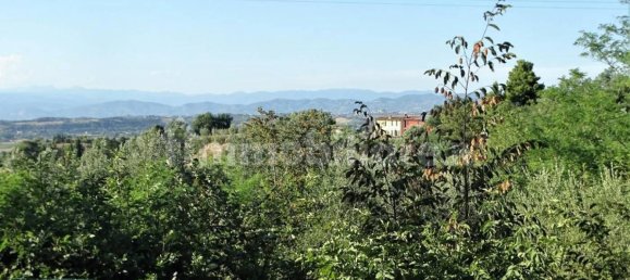 4 Schlafzimmer Villa in San Miniato, Italy, Nr. 178918 47