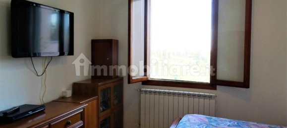 4 Schlafzimmer Villa in San Miniato, Italy, Nr. 178918 7