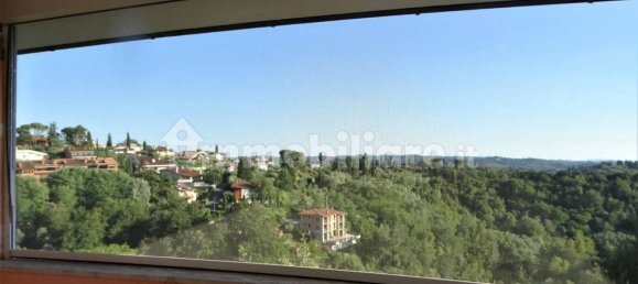 4 Schlafzimmer Villa in San Miniato, Italy, Nr. 178918 24