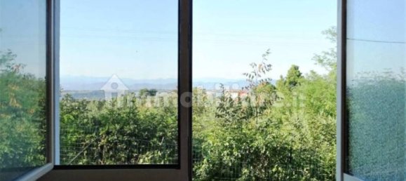 4 Schlafzimmer Villa in San Miniato, Italy, Nr. 178918 44
