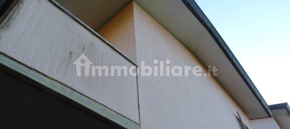 4 Schlafzimmer Villa in San Miniato, Italy, Nr. 178918 37