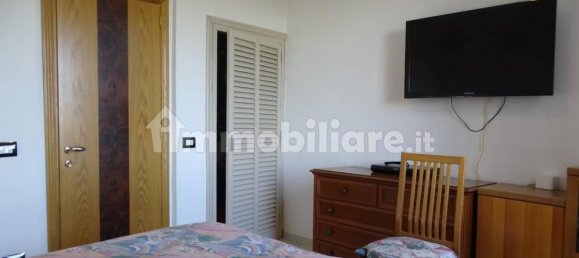 4 Schlafzimmer Villa in San Miniato, Italy, Nr. 178918 8