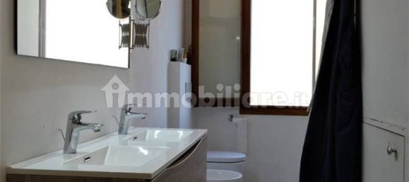 4 Schlafzimmer Villa in San Miniato, Italy, Nr. 178918 20