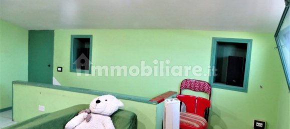 4 Schlafzimmer Villa in San Miniato, Italy, Nr. 178918 33