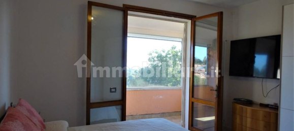 4 Schlafzimmer Villa in San Miniato, Italy, Nr. 178918 23