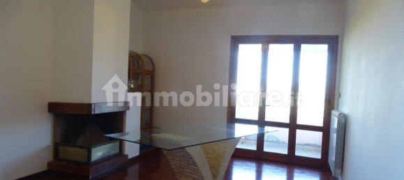 4 Schlafzimmer Villa in San Miniato, Italy, Nr. 178918 11