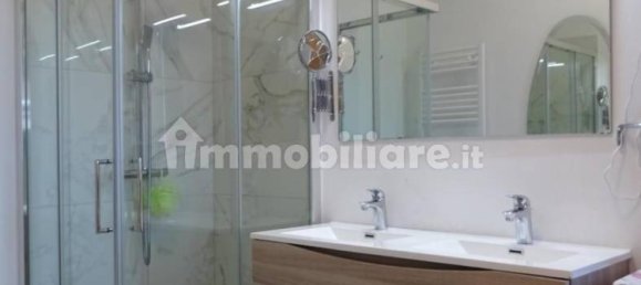 4 Schlafzimmer Villa in San Miniato, Italy, Nr. 178918 27