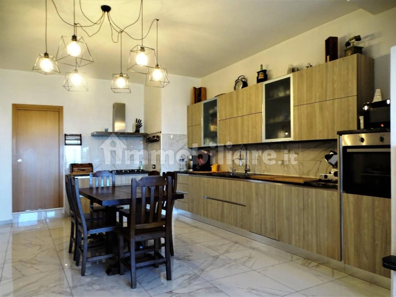 4 Schlafzimmer Villa in San Miniato, Italy, Nr. 178918