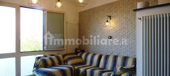 4 Schlafzimmer Villa in San Miniato, Italy, Nr. 178918 2