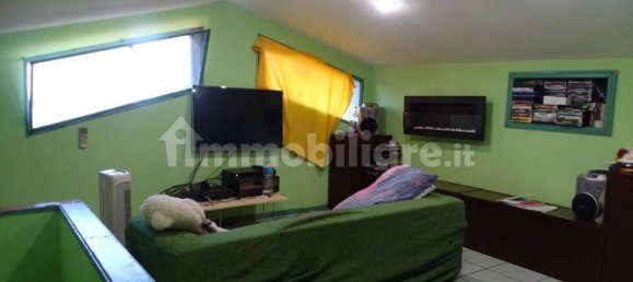 4 Schlafzimmer Villa in San Miniato, Italy, Nr. 178918 30