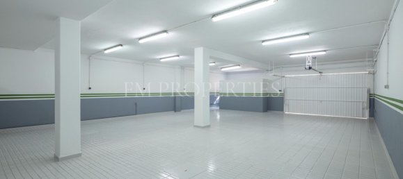 Замки и поместья с 12 спальнями в Марбелья, Испания № 102146 21