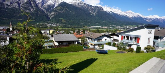  قطعة أرض في Vols, Austria رقم 29998 2