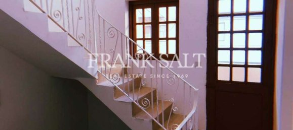 4 غرف نوم منزل في Saint Julian's, Malta رقم 9601 6