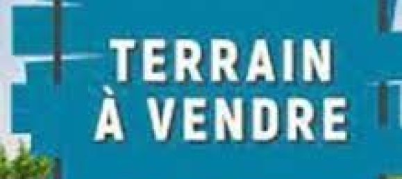 Grundstück in Eure, France 570m², Nr. 360506 9