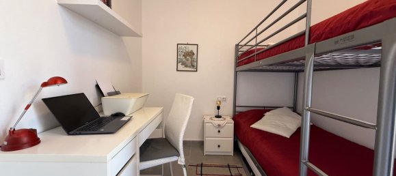 2 Schlafzimmer Haus in Ciudad Quesada, Spain, Nr. 133333 18