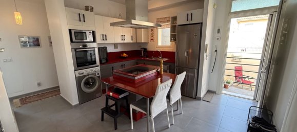 2 Schlafzimmer Haus in Ciudad Quesada, Spain, Nr. 133333 10