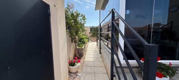 2 Schlafzimmer Haus in Ciudad Quesada, Spain, Nr. 133333 28