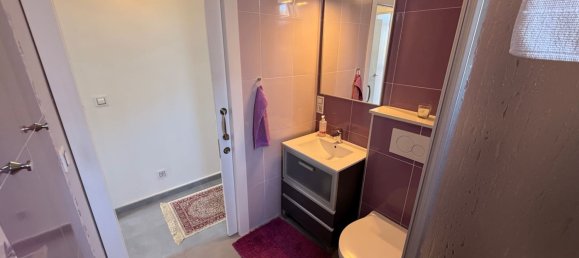 2 Schlafzimmer Haus in Ciudad Quesada, Spain, Nr. 133333 21