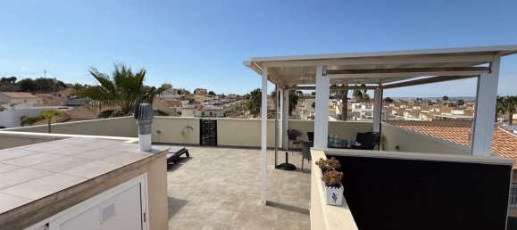 2 Schlafzimmer Haus in Ciudad Quesada, Spain, Nr. 133333 6