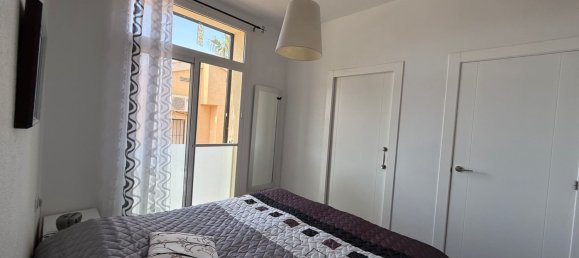 2 Schlafzimmer Haus in Ciudad Quesada, Spain, Nr. 133333 16